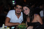 Friday Chillout at Byblos Souk